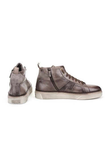 CORVARI SNEAKER 1743