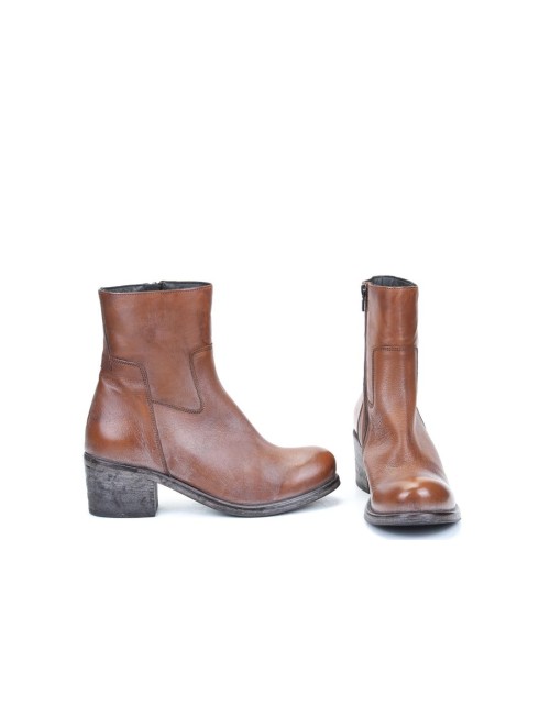ASNKLE BOOT 1CW347-CU