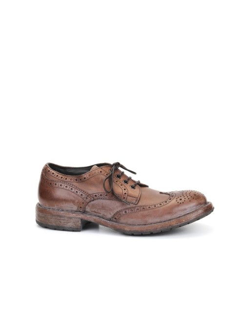 SCHNUERSCHUH 2AW305-CERA