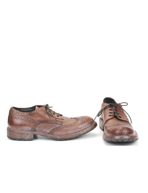 SCHNUERSCHUH 2AW305-CERA