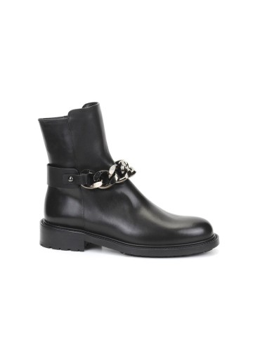 STIVALETTO PATRICIA