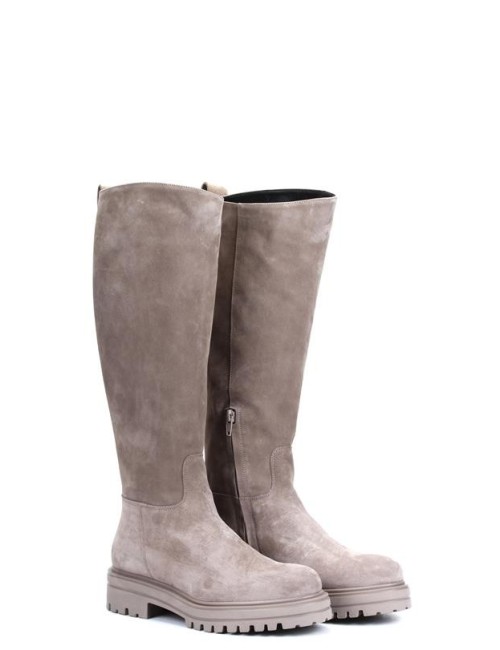 STIEFEL WHISPER