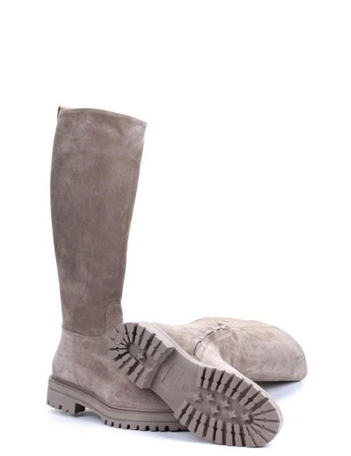 STIEFEL WHISPER