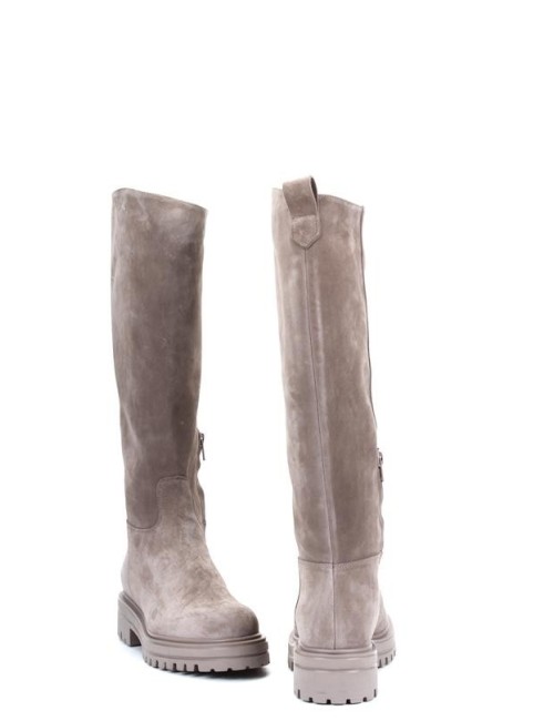STIEFEL WHISPER