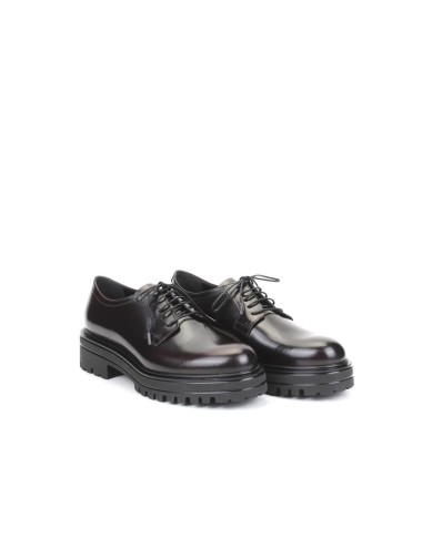 SCHUERSCHUH WILMA