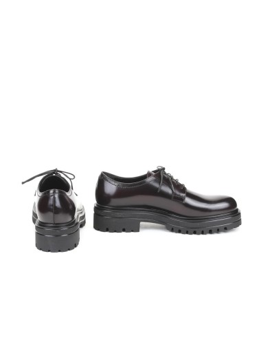 GUGLIELMO ROTTA SCHUERSCHUH WILMA