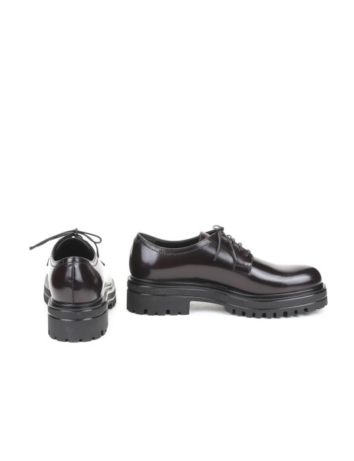 SCHUERSCHUH WILMA