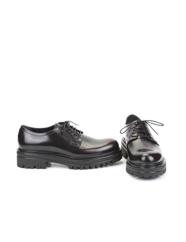 GUGLIELMO ROTTA SCHUERSCHUH WILMA