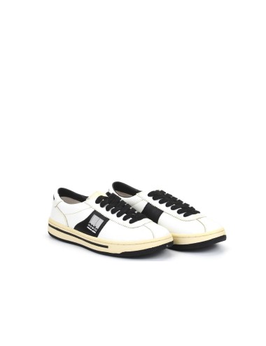 SNEAKER CE02