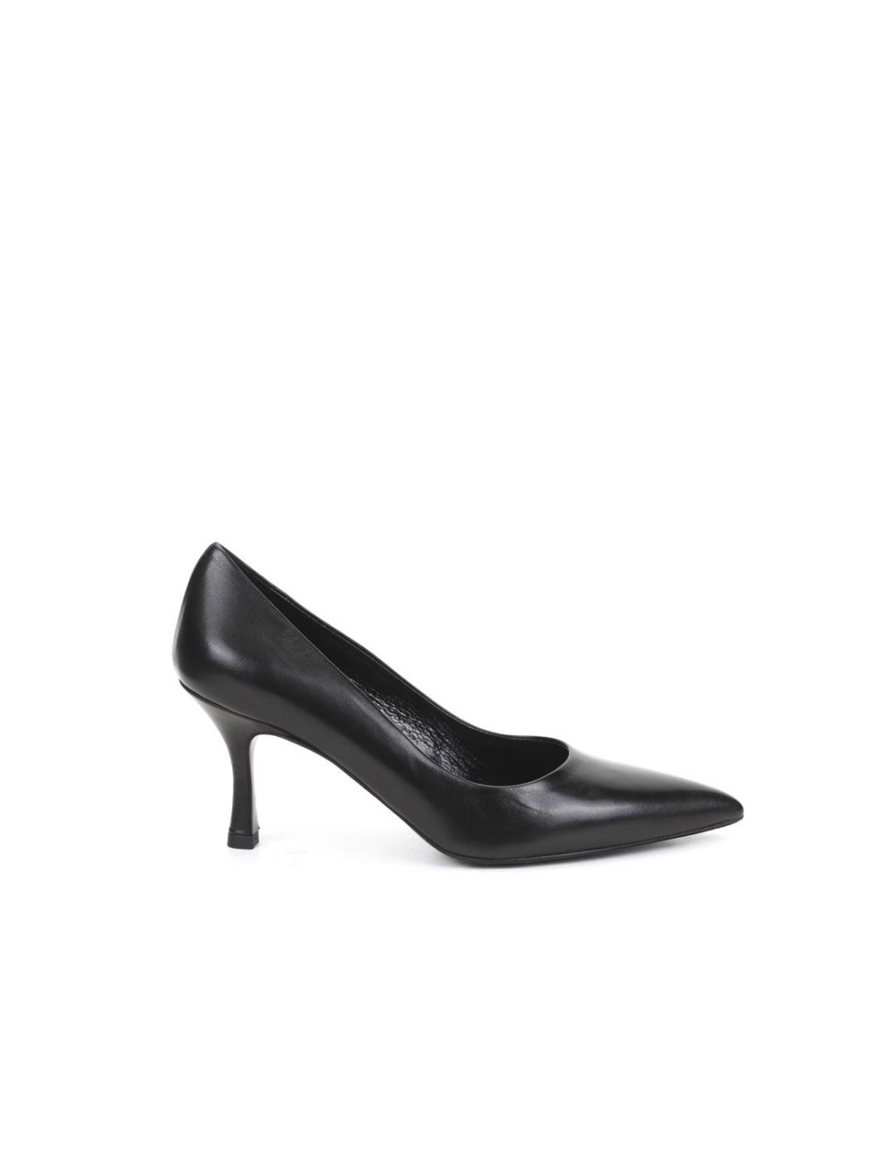DECOLLETE AN750