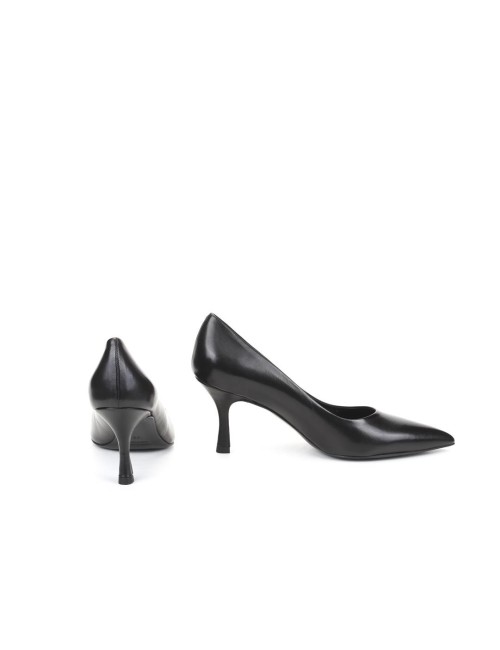 DECOLLETE AN750