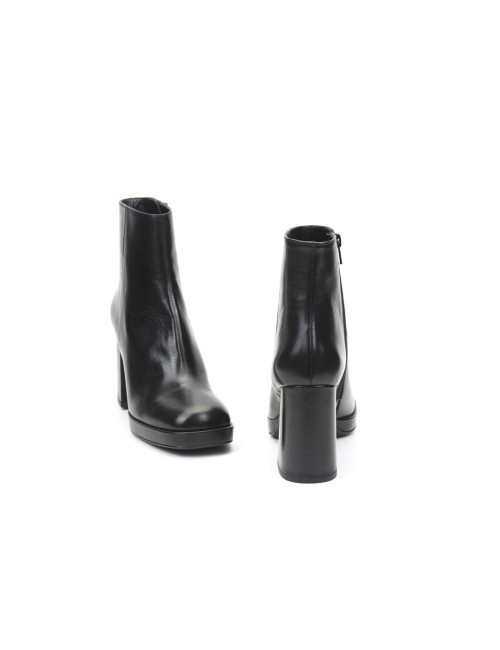 ANKLE BOOT T5300
