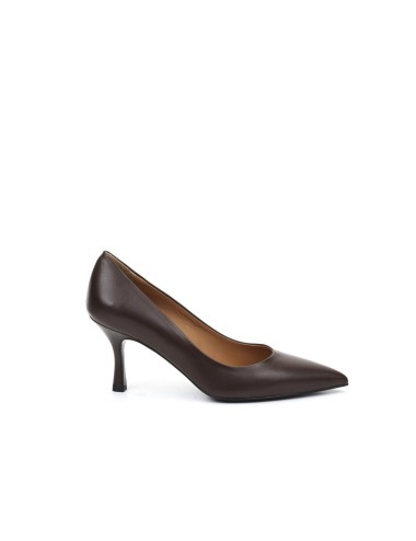 DECOLLETE AN750