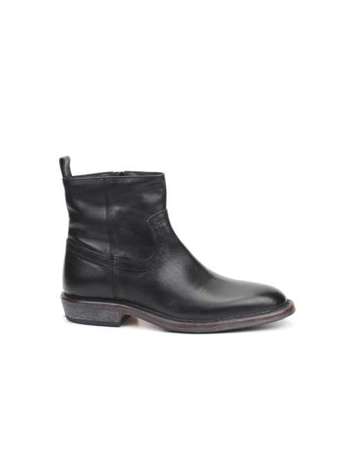 STIEFELETTE 1CW349-CU