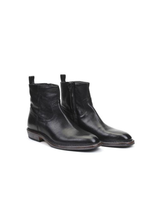 STIEFELETTE 1CW349-CU