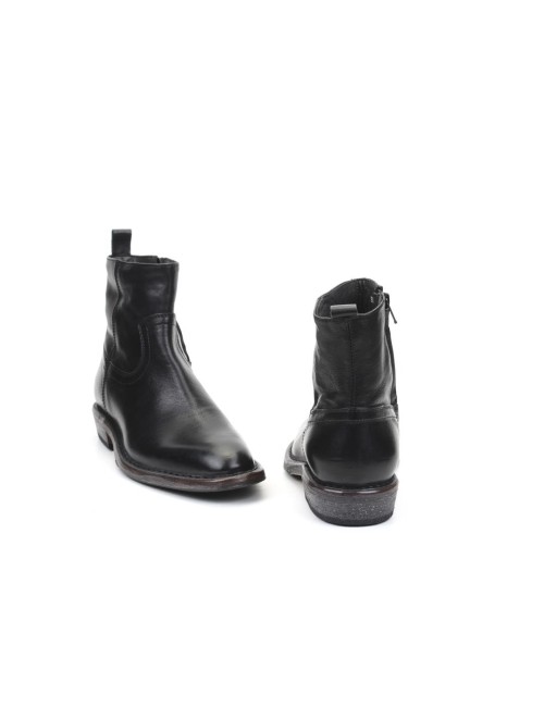 STIEFELETTE 1CW349-CU