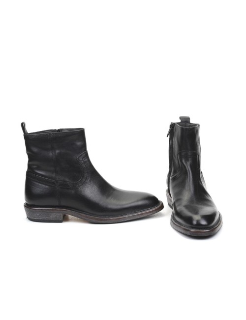 STIEFELETTE 1CW349-CU