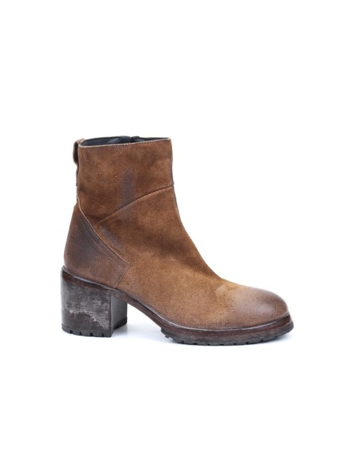 ANKLE BOOT 1CW351-BOT