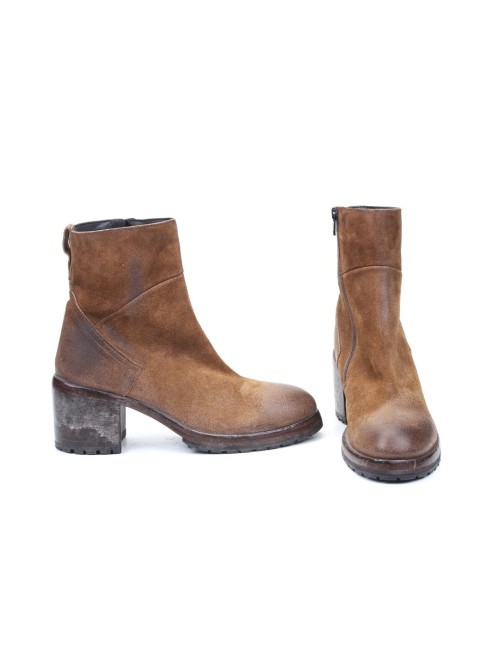 ANKLE BOOT 1CW351-BOT