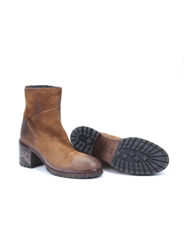 MOMA ANKLE BOOT 1CW351-BOT