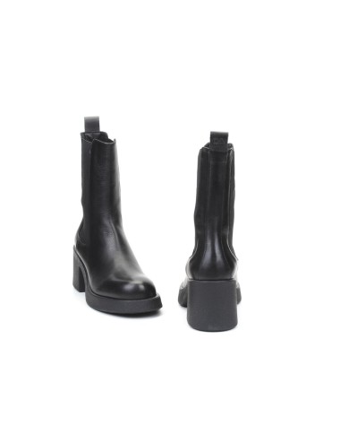 OA ANKLE BOOT A80