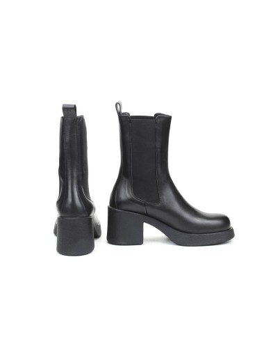 OA ANKLE BOOT A80