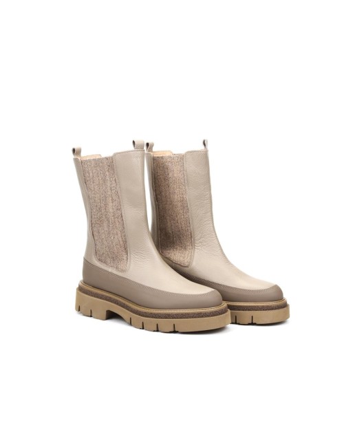 STIEFELETTE H594T
