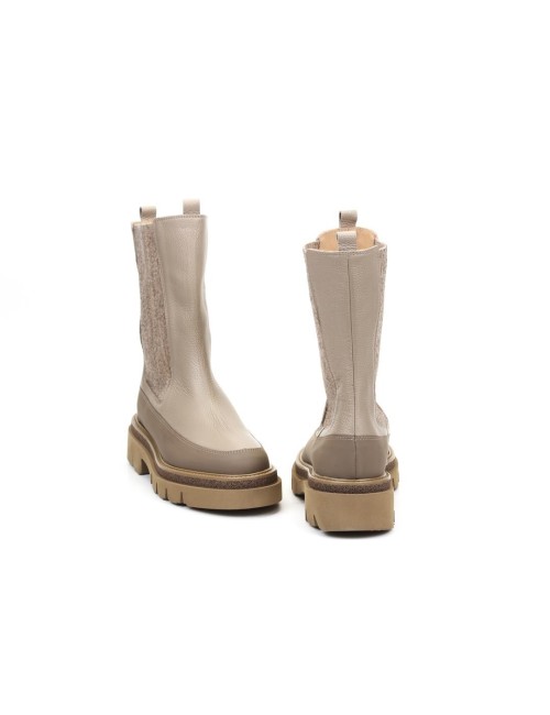 STIEFELETTE H594T