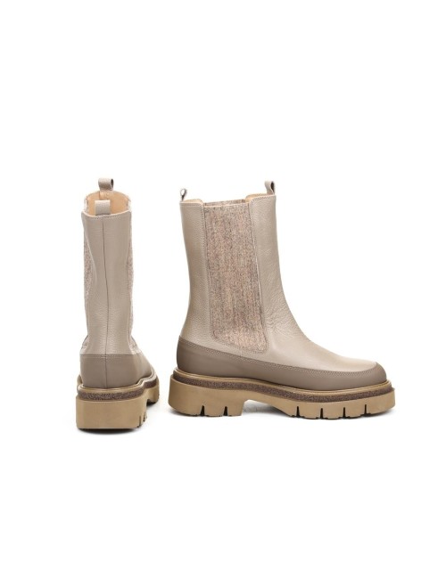 STIEFELETTE H594T