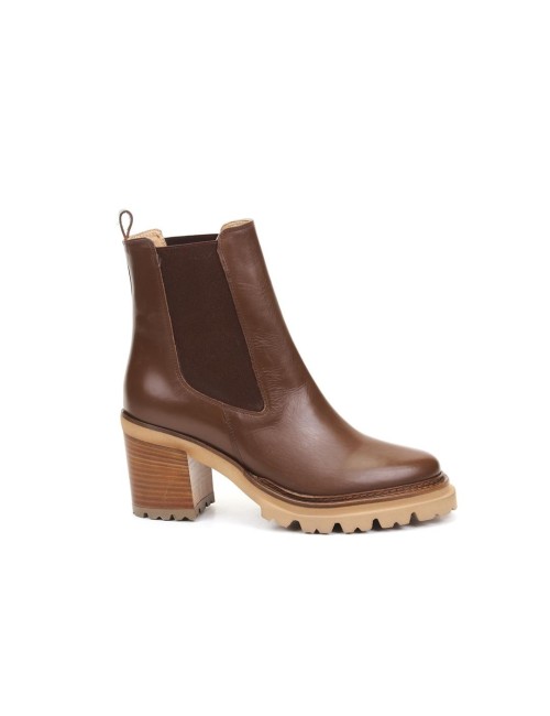 ANKLE BOOT H428T