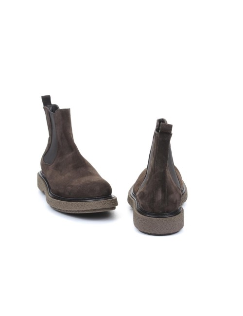 VICOLO 8 STIVALETTO V320