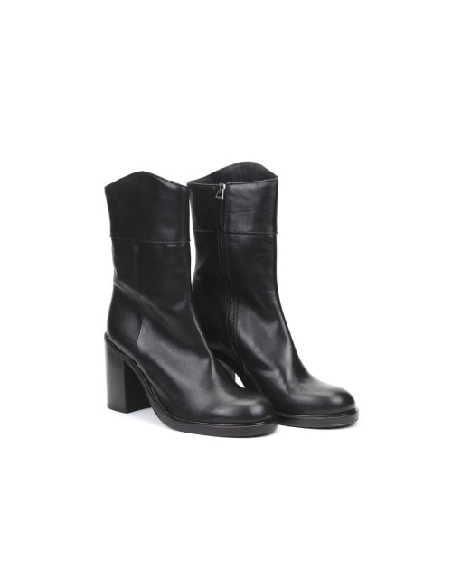 ANKLE BOOT VD720