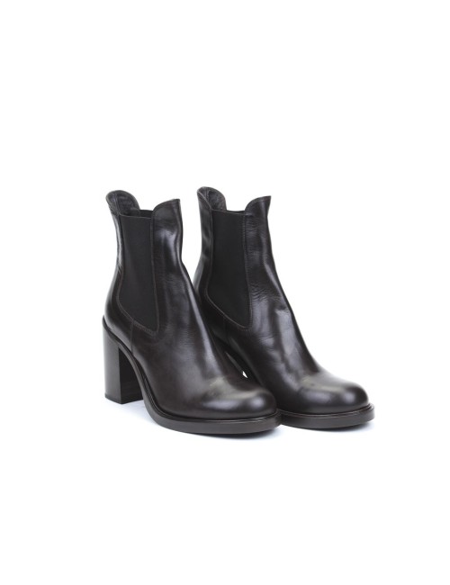 VICOLO 8 TRONCHETTO VD722