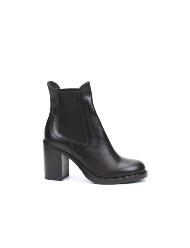 VICOLO 8 TRONCHETTO VD722
