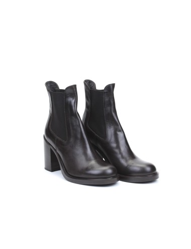 VICOLO 8 TRONCHETTO VD722