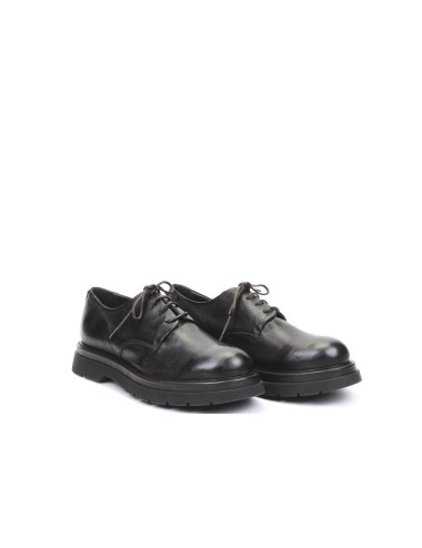 SCHNUERSCHUH V761