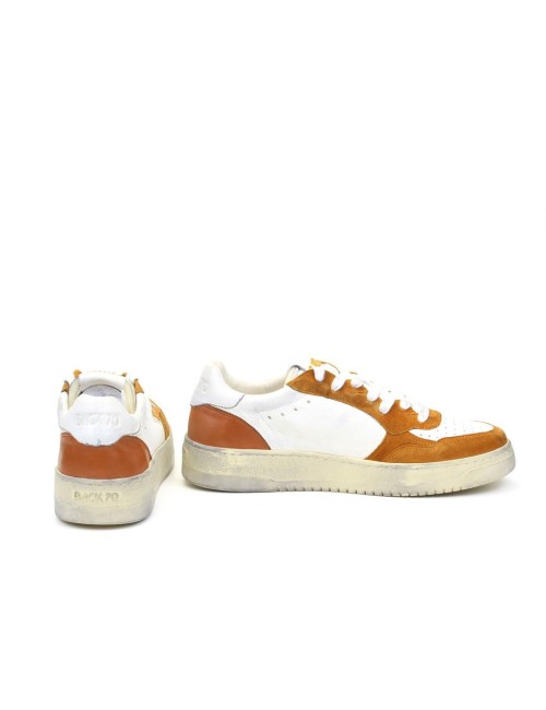 SNEAKER SLAM