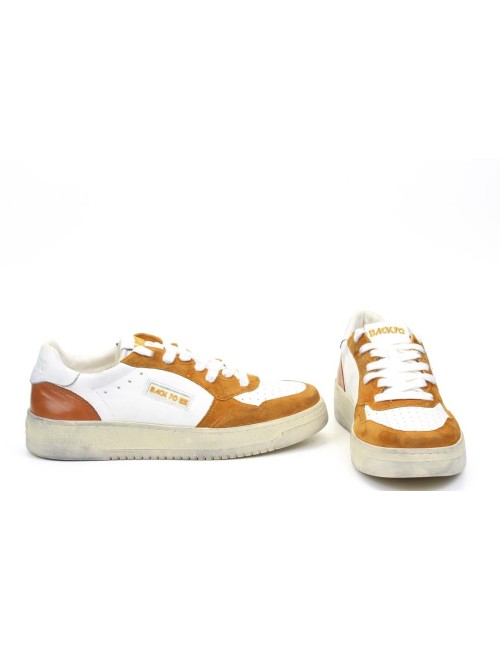 SNEAKER SLAM