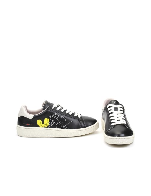 SNEAKER MD921