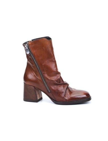 CRISPINIANO ANKLE BOOT 4203