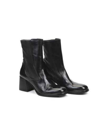 ANKLE BOOT 4203