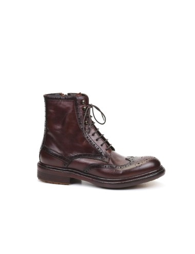 POLACCO 572-6570