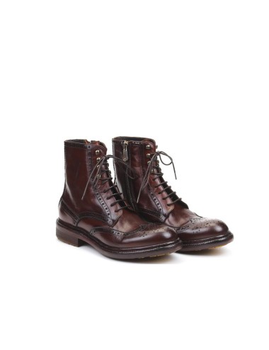 CRISPINIANO POLACCO 572-6570
