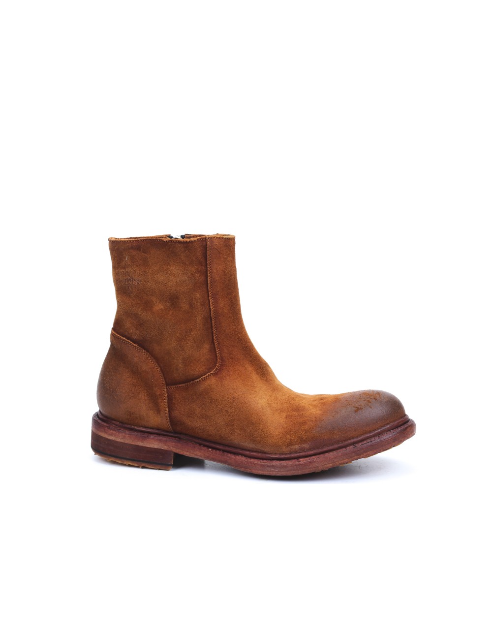 STIEFELETTE 114