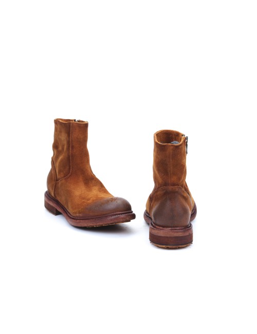STIEFELETTE 114