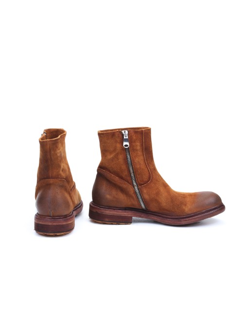 STIEFELETTE 114