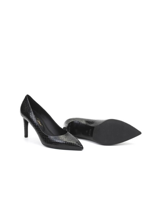 DECOLLETE 67041