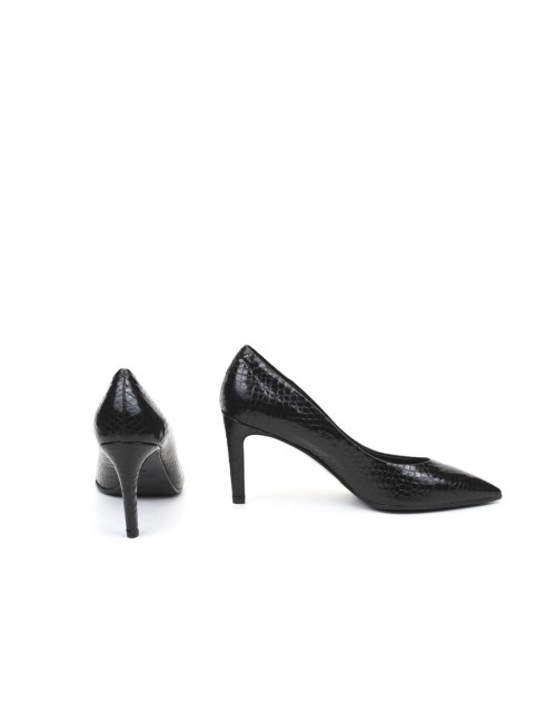 DECOLLETE 67041