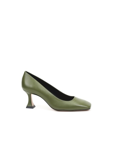 ABSATZSCHUH 1098004