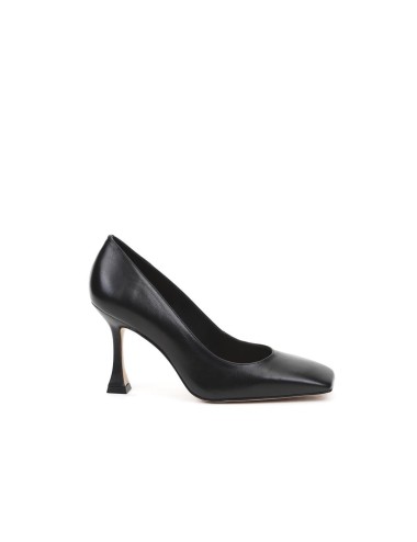 SCARPA CON TACCO 1094004